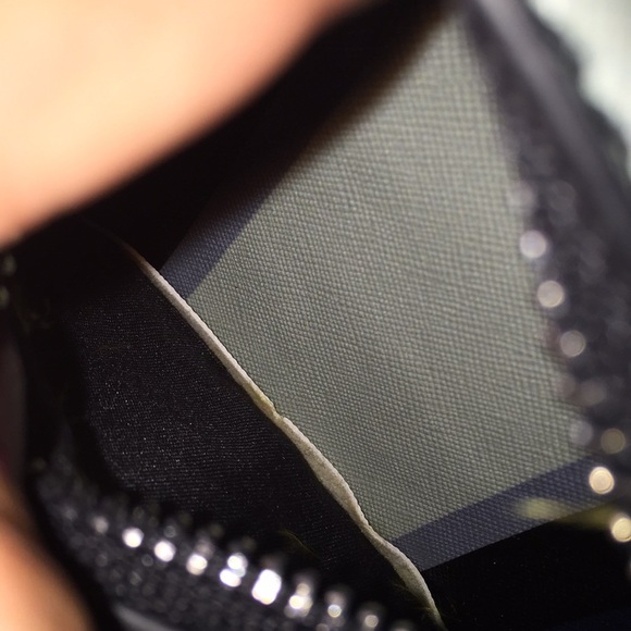 A beautiful bag